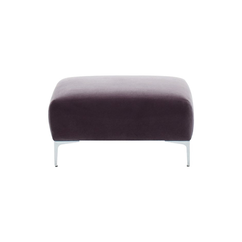 Mayfair - Ottoman