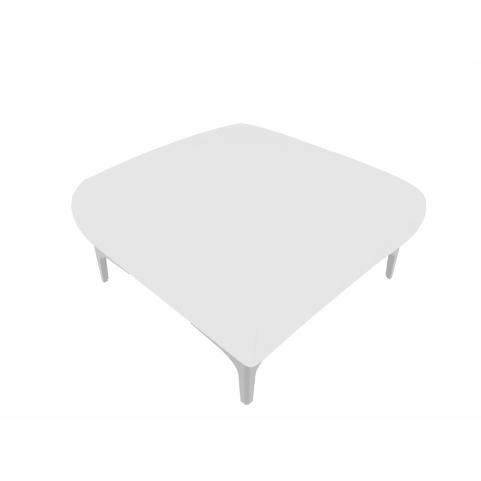 Mayfair - Ottoman