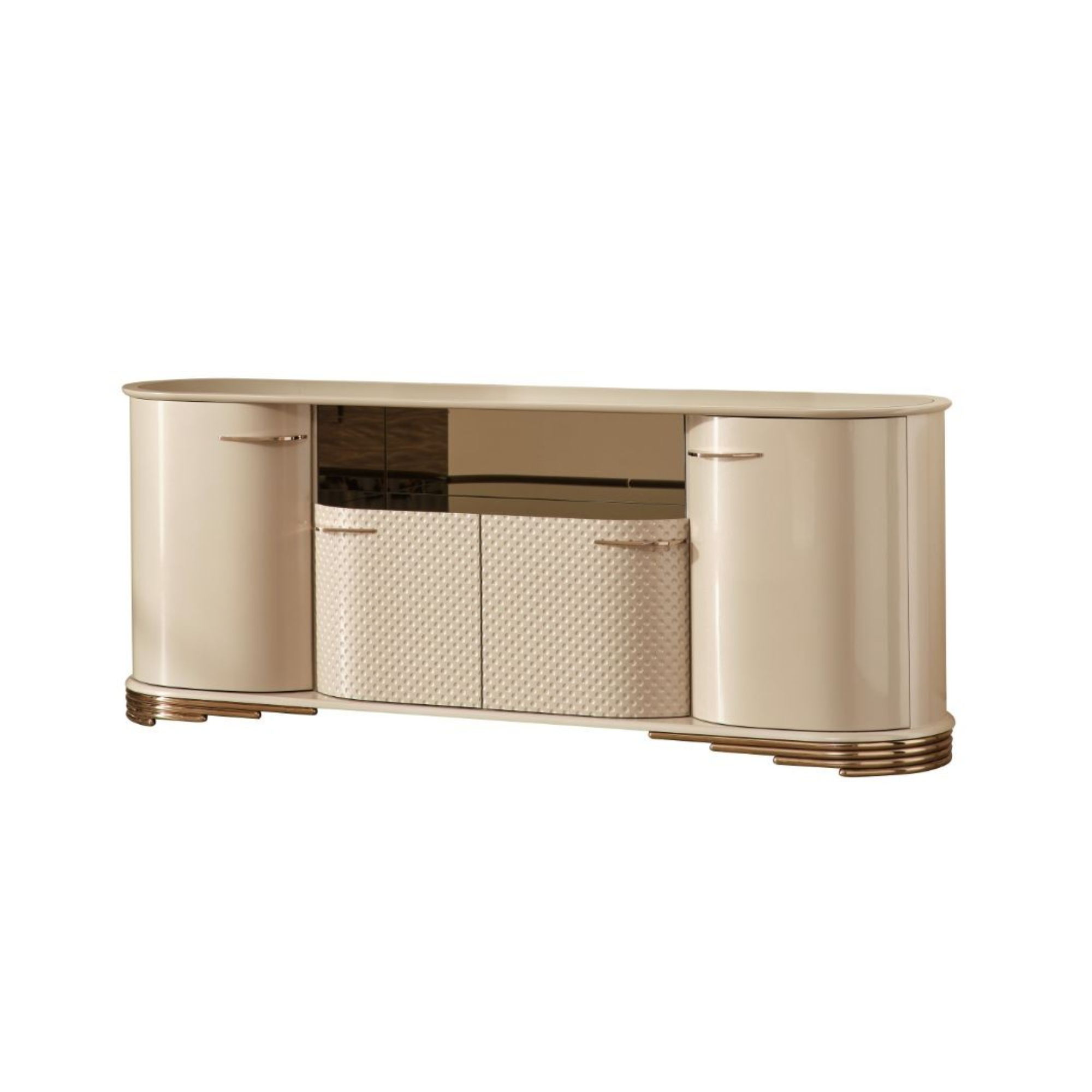 Paris Dining Room Set