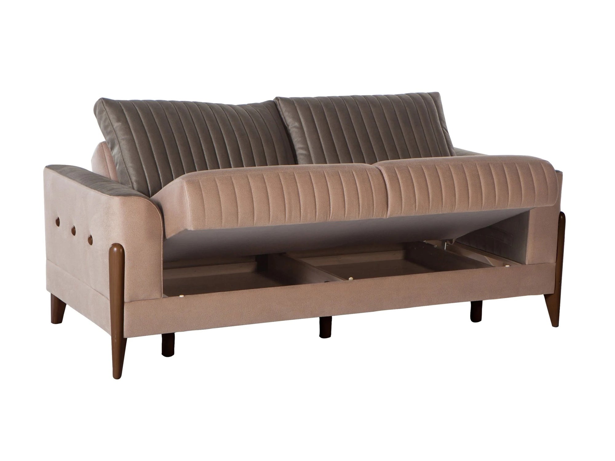 Piero Living Room Set