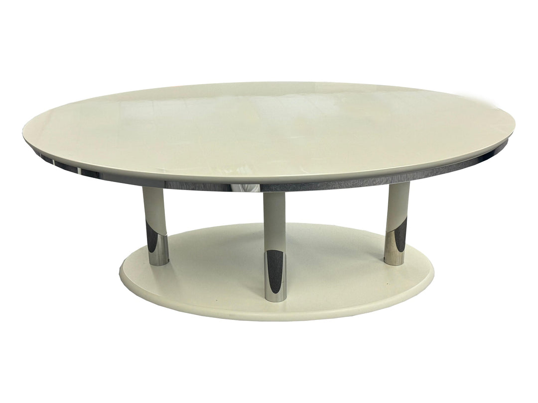 Pragka Coffee Table