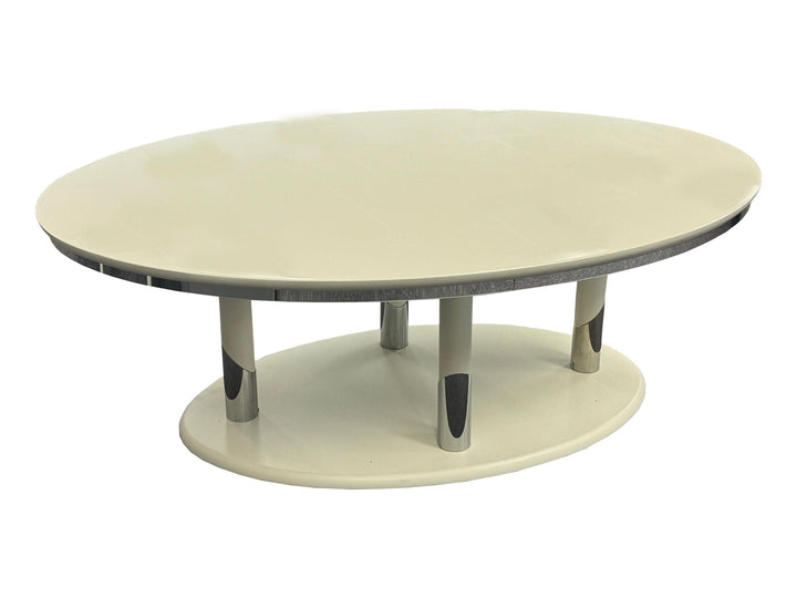 Pragka Coffee Table