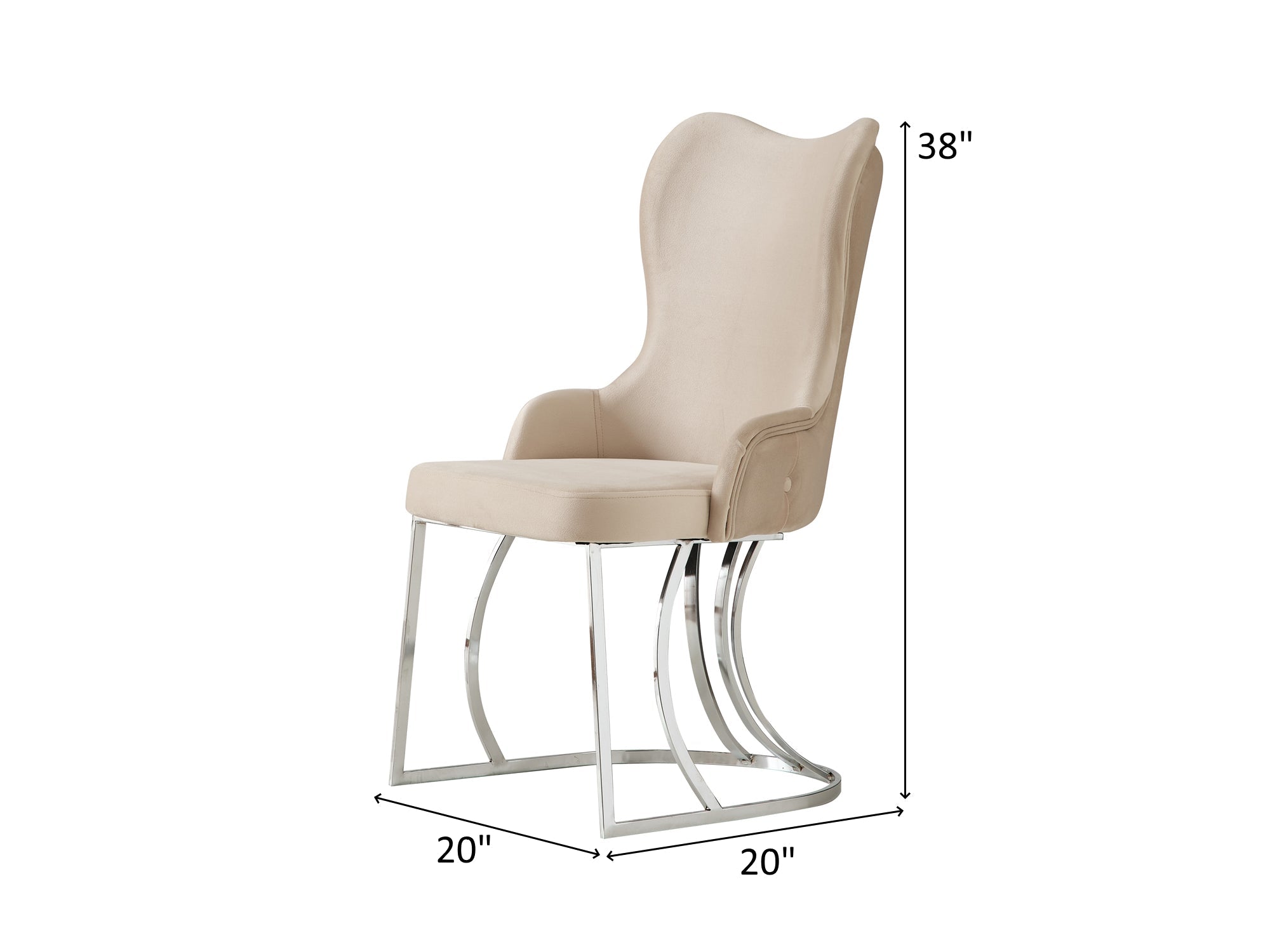 Prag 12 Person Dining Room Set