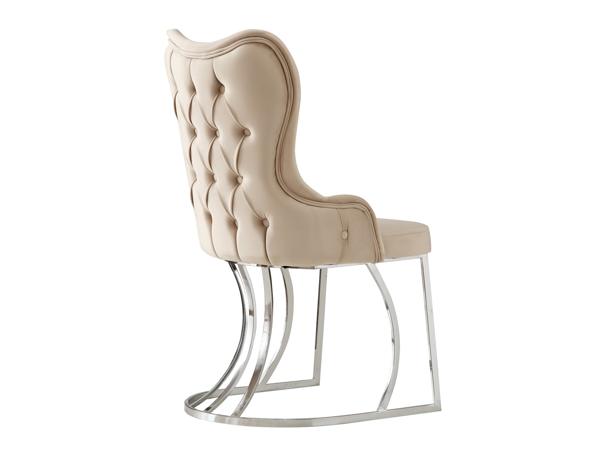 Prag 12 Person Dining Room Set