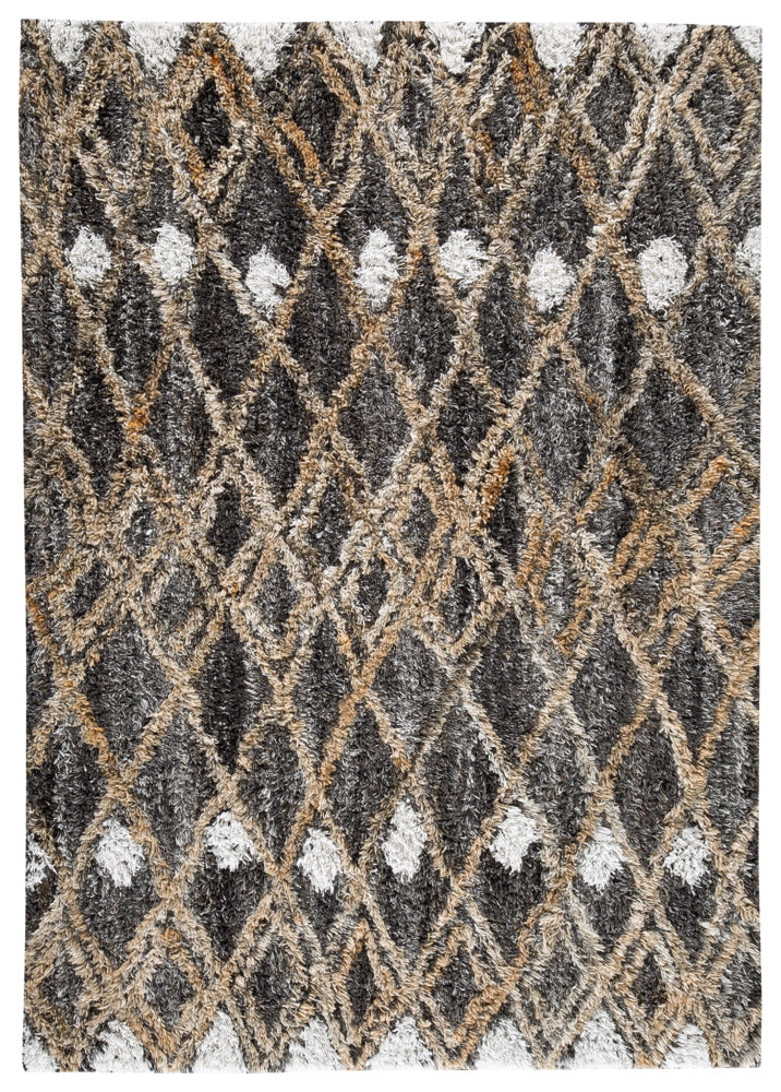 Vinmore 5' x 7' Rug