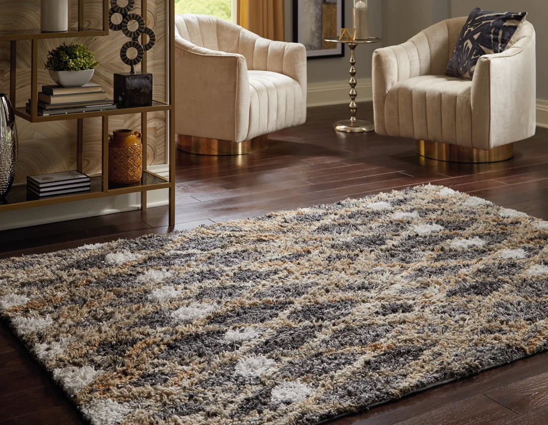 Vinmore 5' x 7' Rug