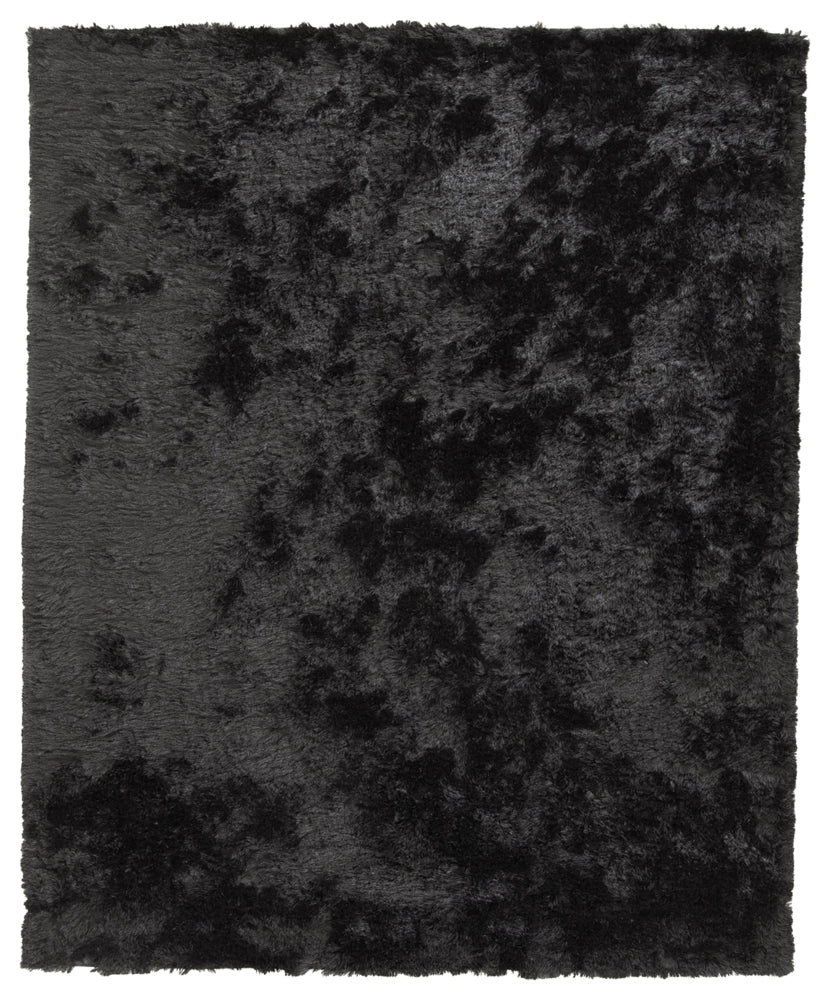 R404932 Rug 5x7