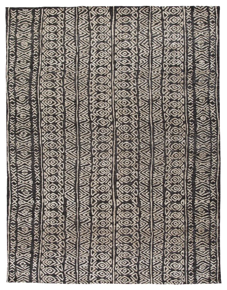 R404942 Rug 5x7