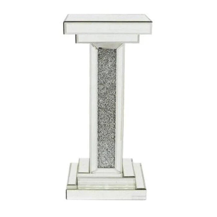 STAND 1002 Pedestal