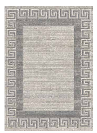 9263B Rug 5x7