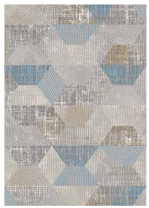 9024A Rugs 5x7