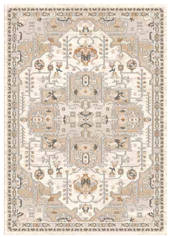 7768A Rug 5x7