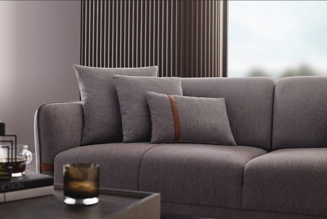 Linz Living Room Set