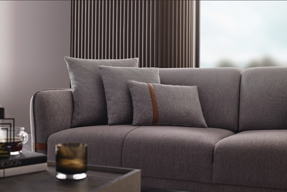 Linz Living Room Set