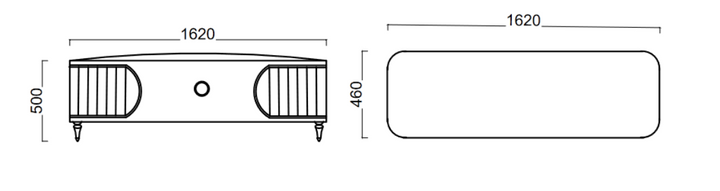 Inci Bench