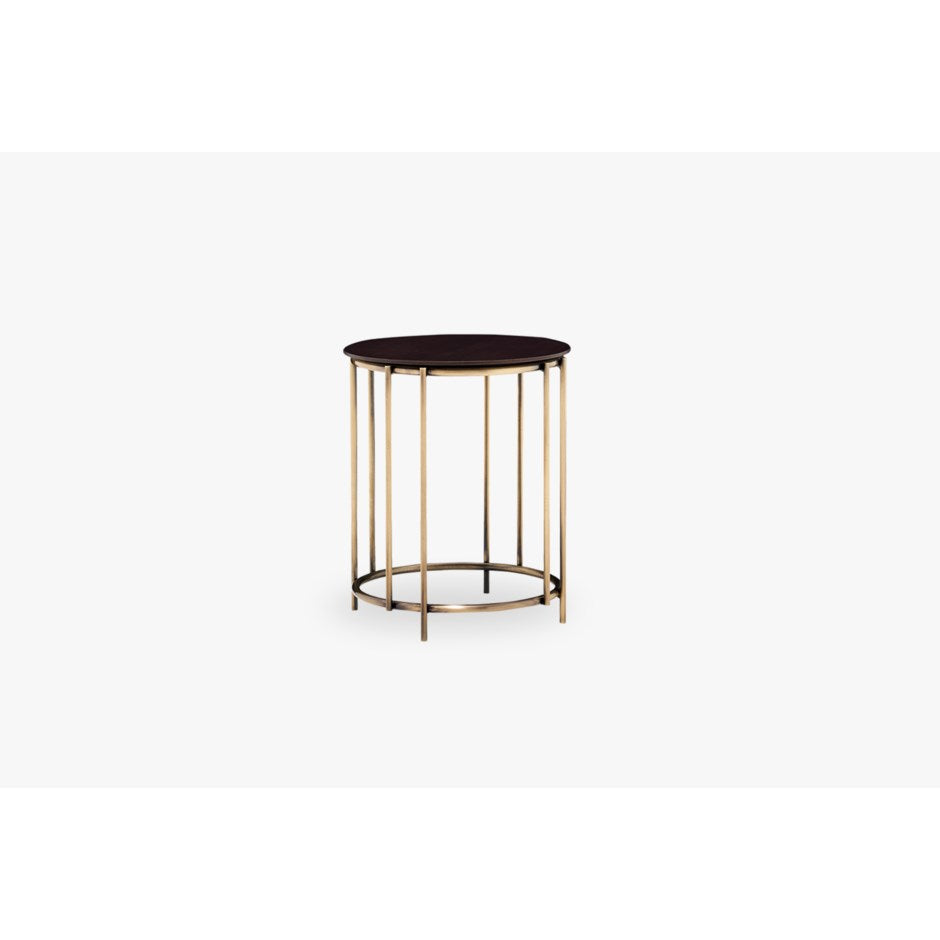 Sirona Living Room Set