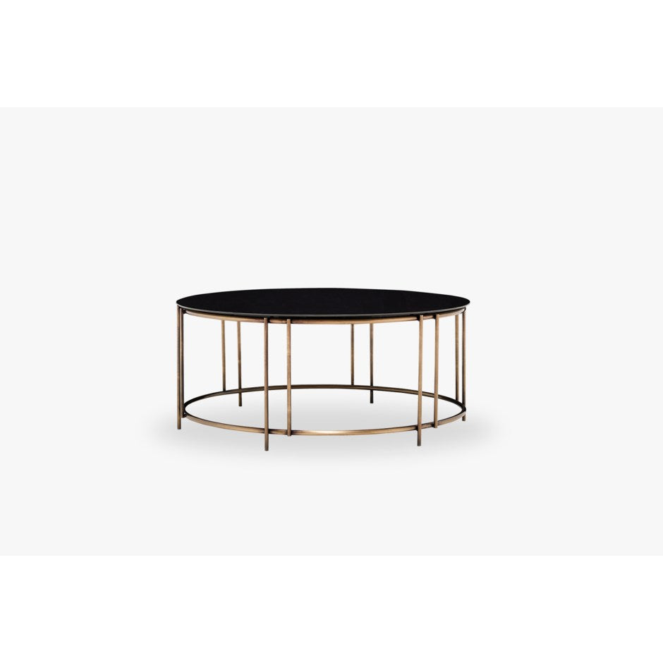 Sirona Living Room Set
