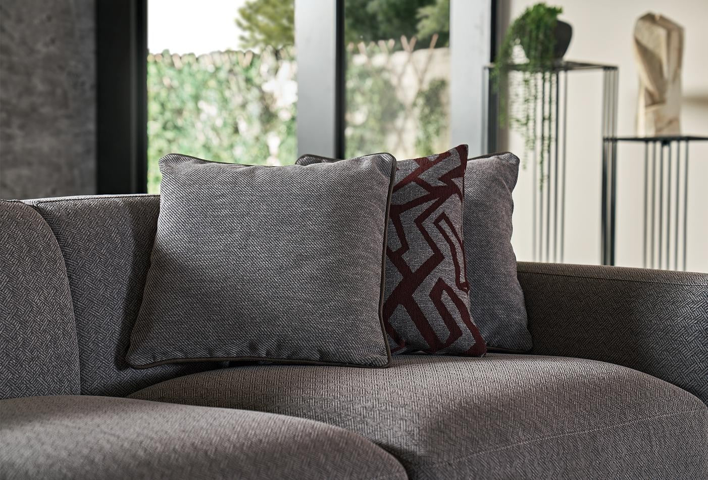Giorno Living Room Set