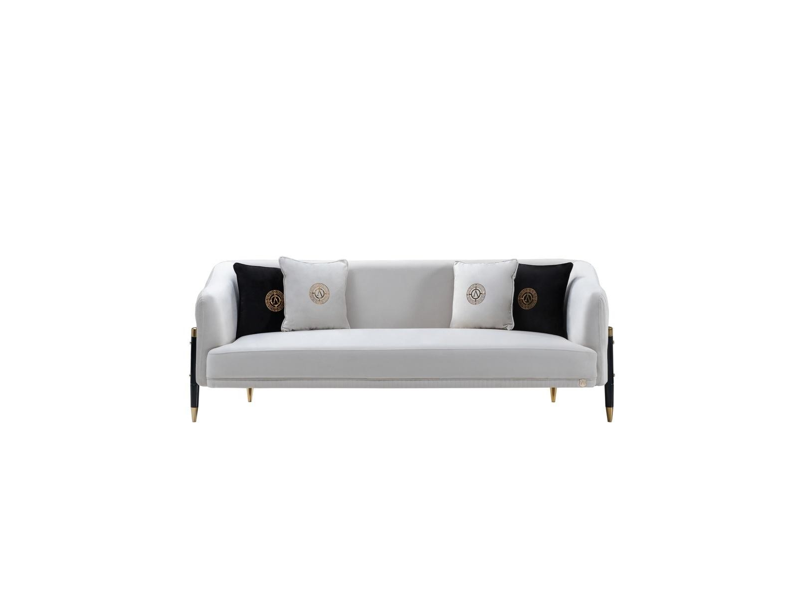 Stella Living Room Set