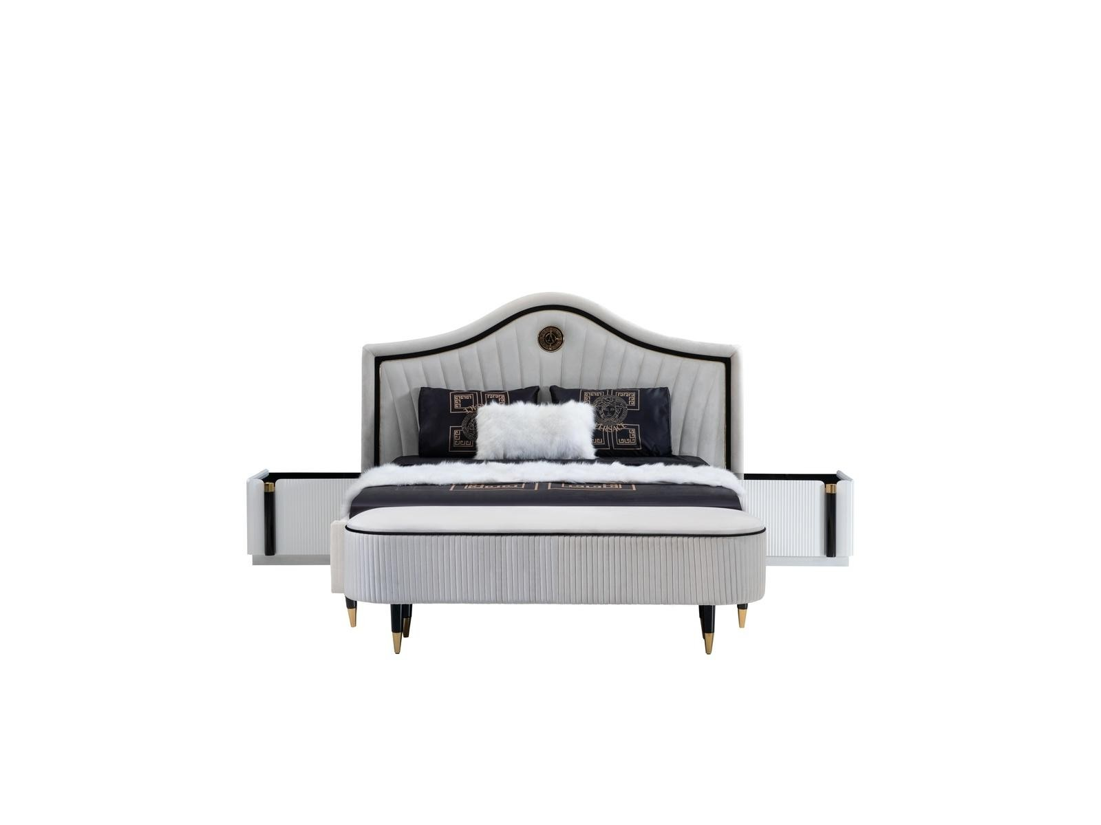 Stella Bedroom Set