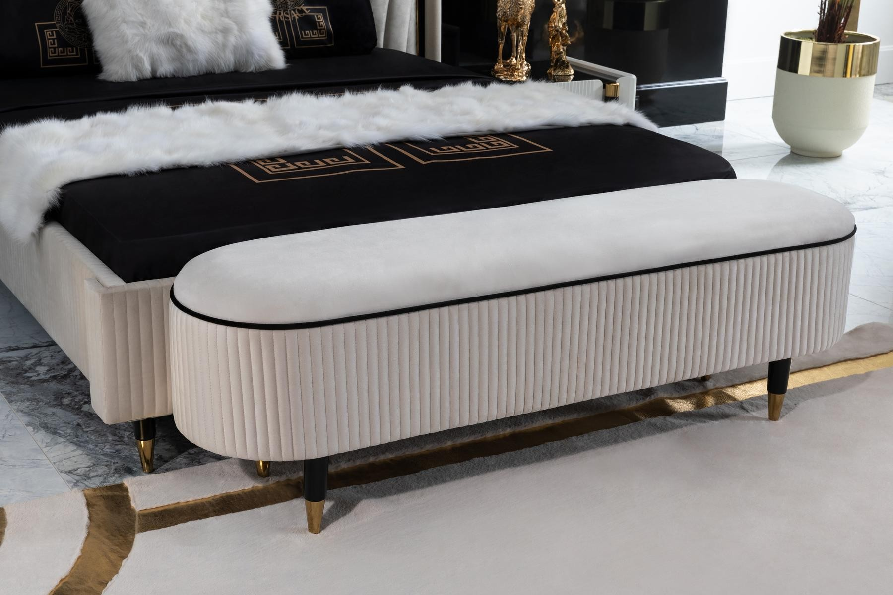 Stella Bedroom Set