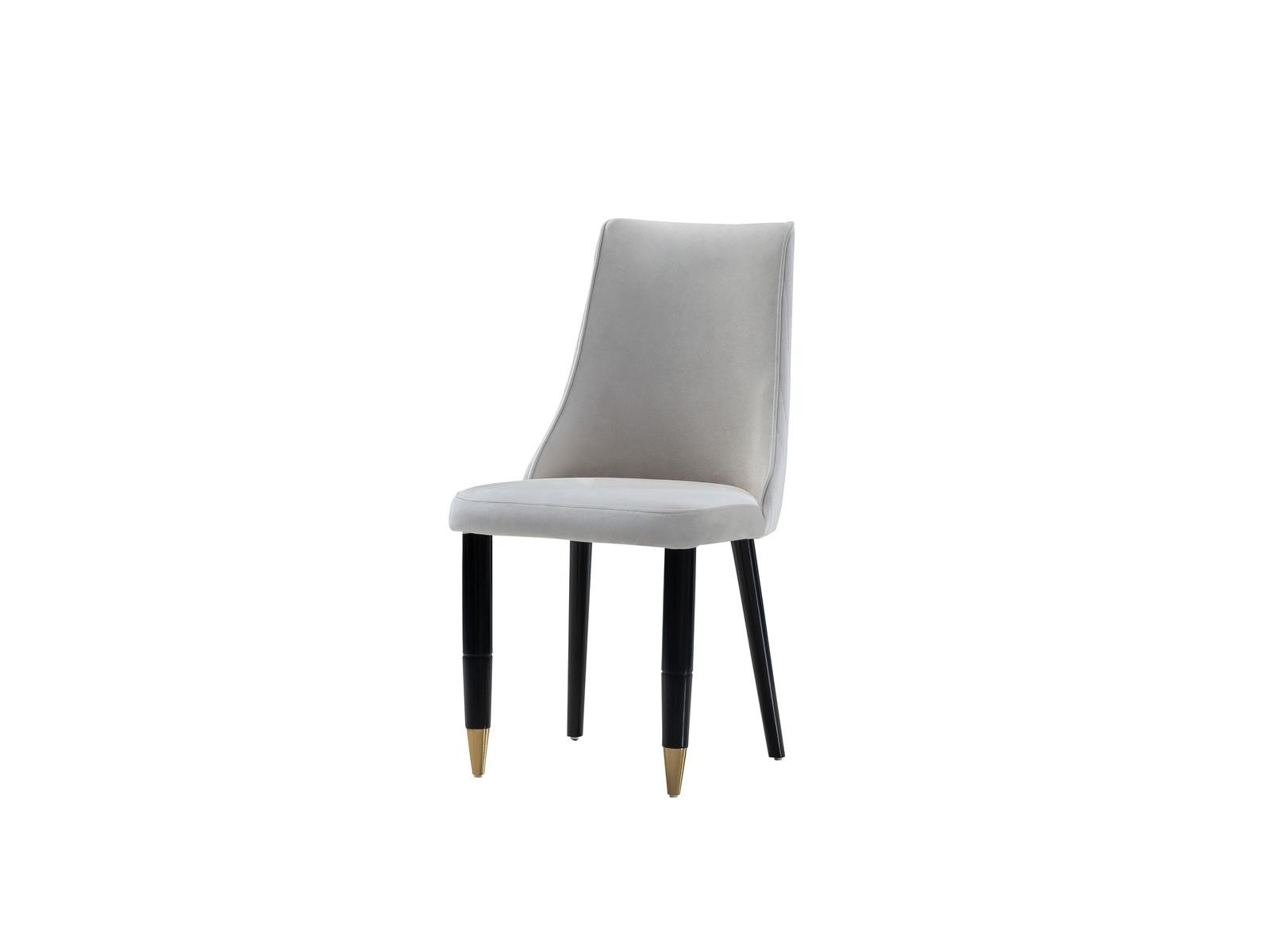 Stella Dining Room Set