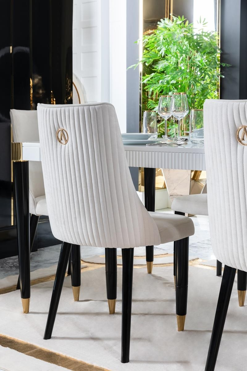 Stella Dining Room Set