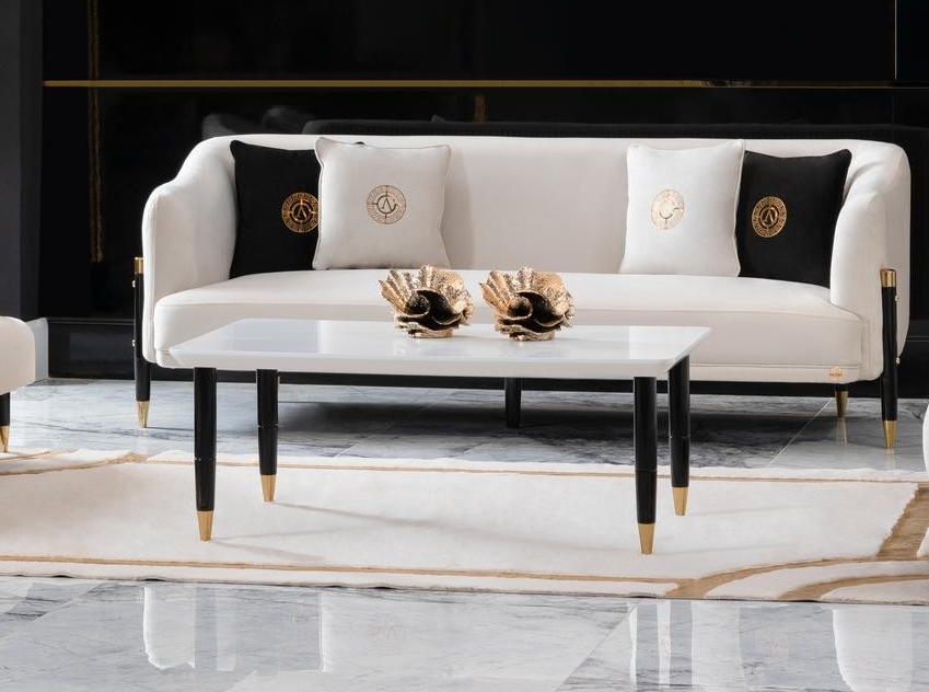 Stella Coffee Table