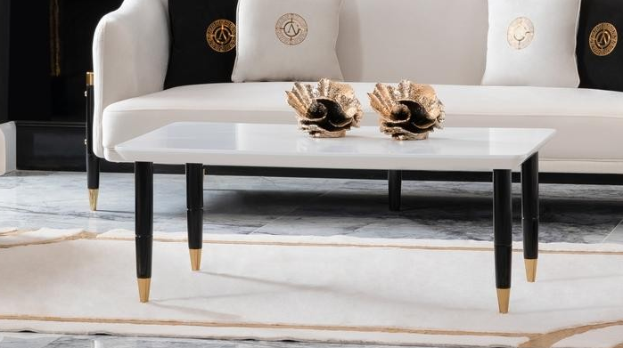 Stella Living Room Set