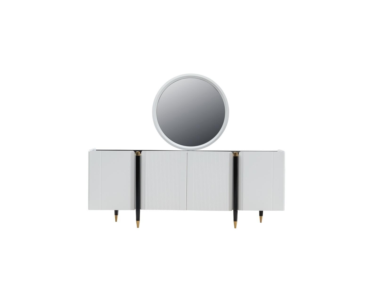 Stella Dining Room Set