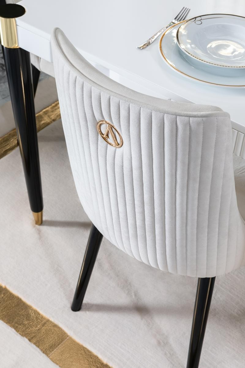 Stella Dining Room Set