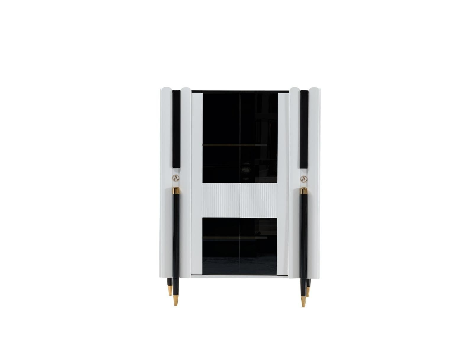 Stella Dining Room Set