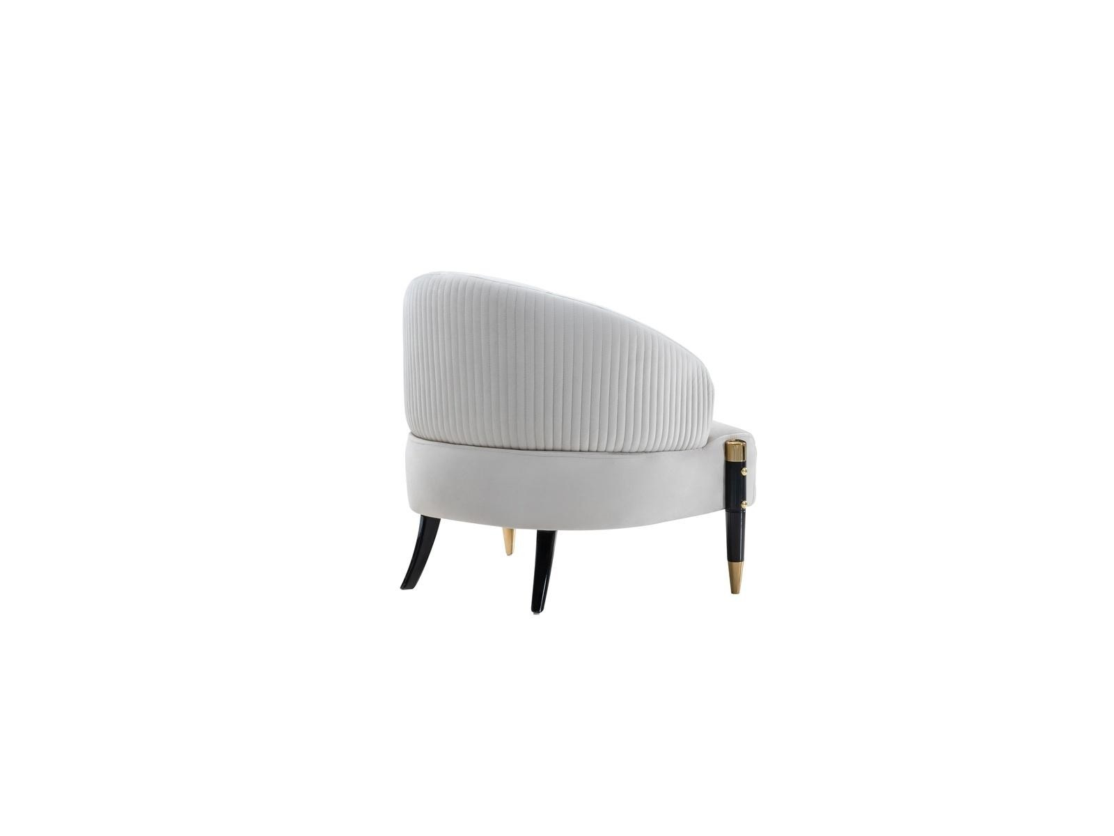 Stella Living Room Set