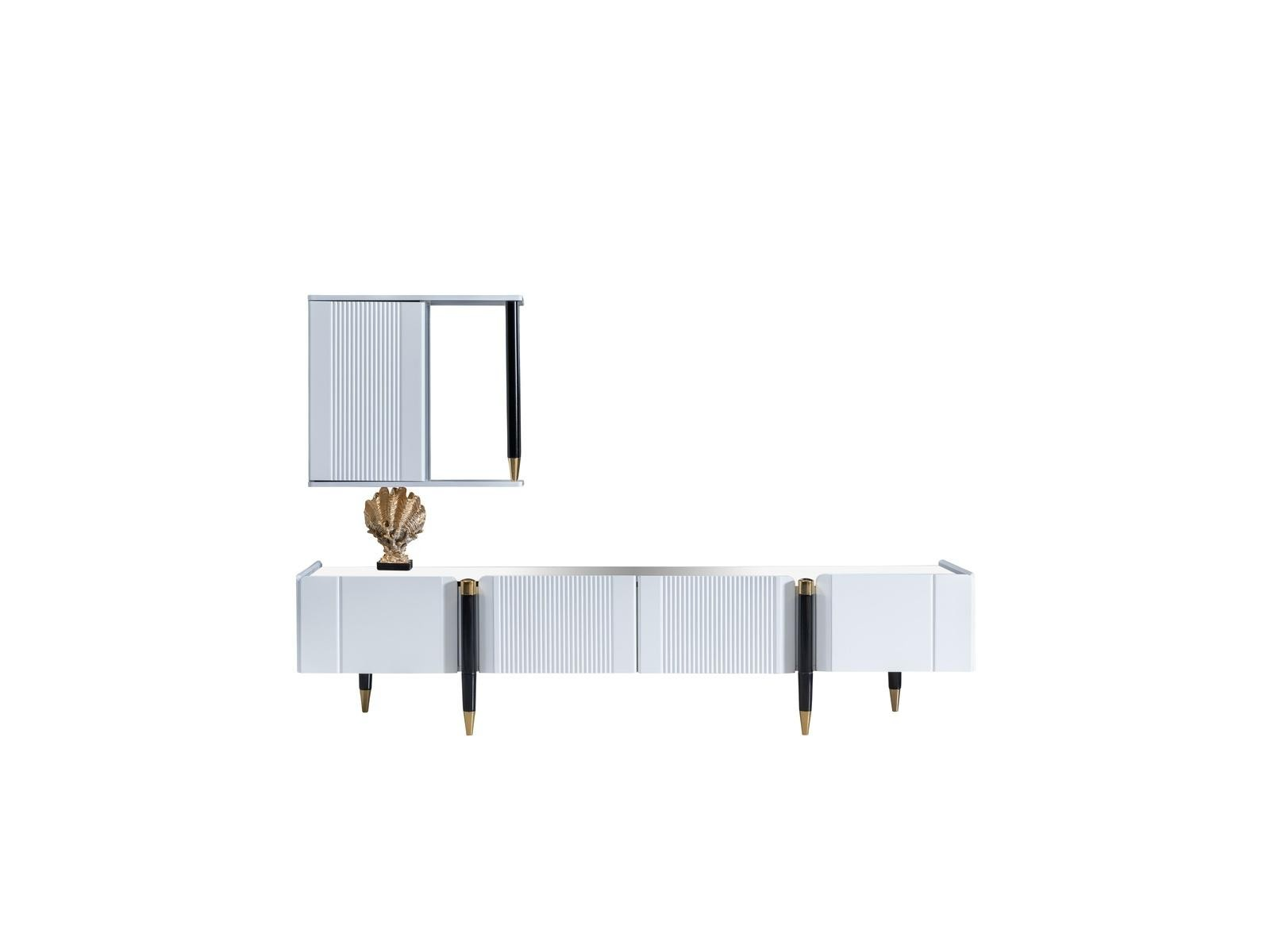 Stella Dining Room Set