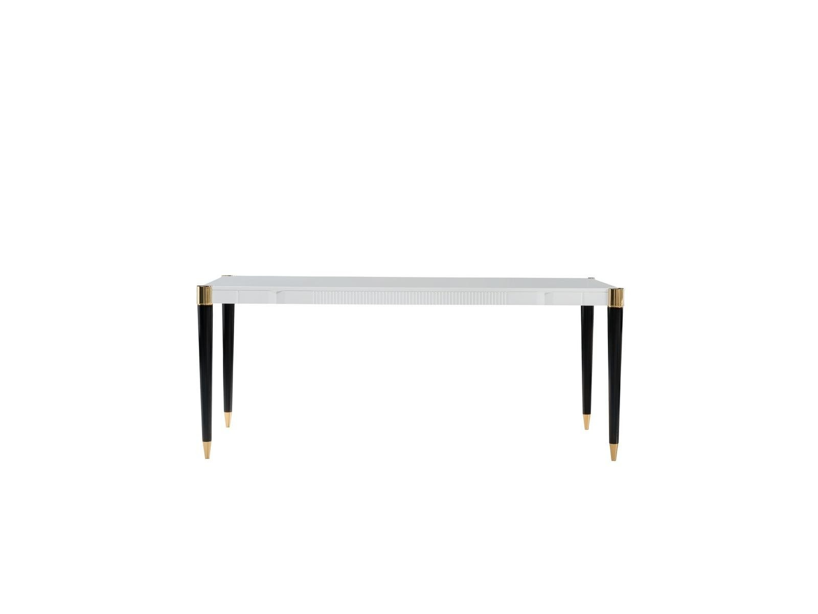 Stella Dining Room Set