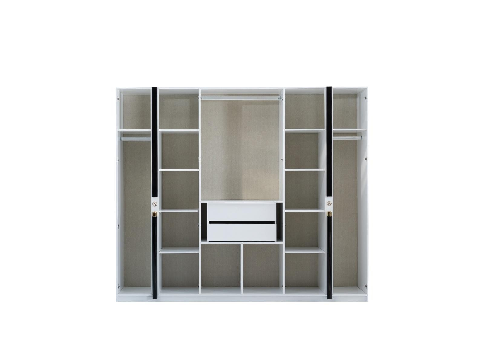 Stella Bedroom Set