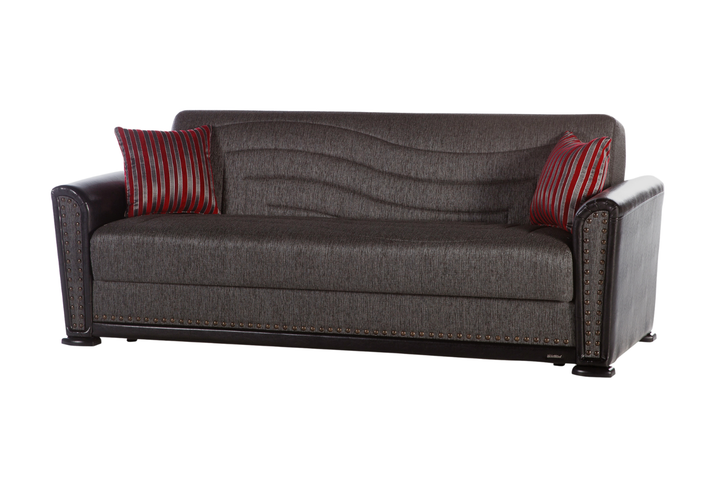 Alfa Convertible Sofa