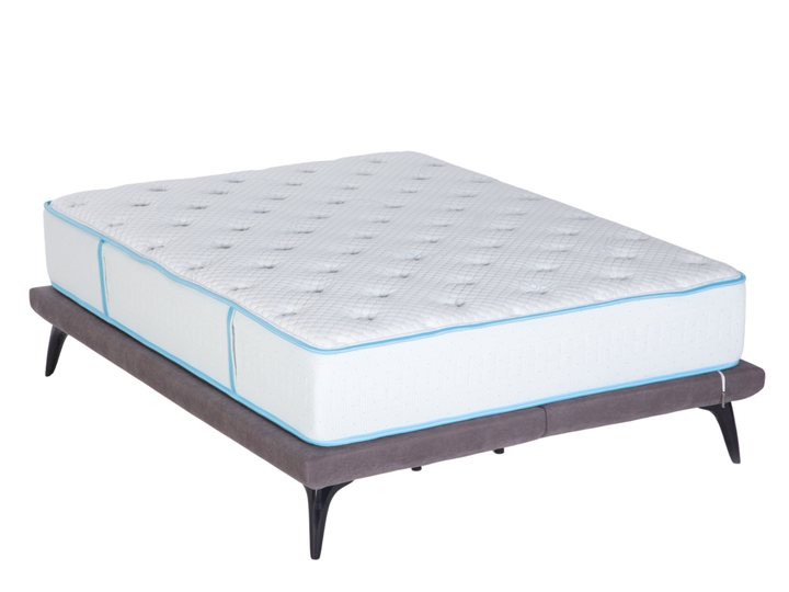 Serenity Mattress