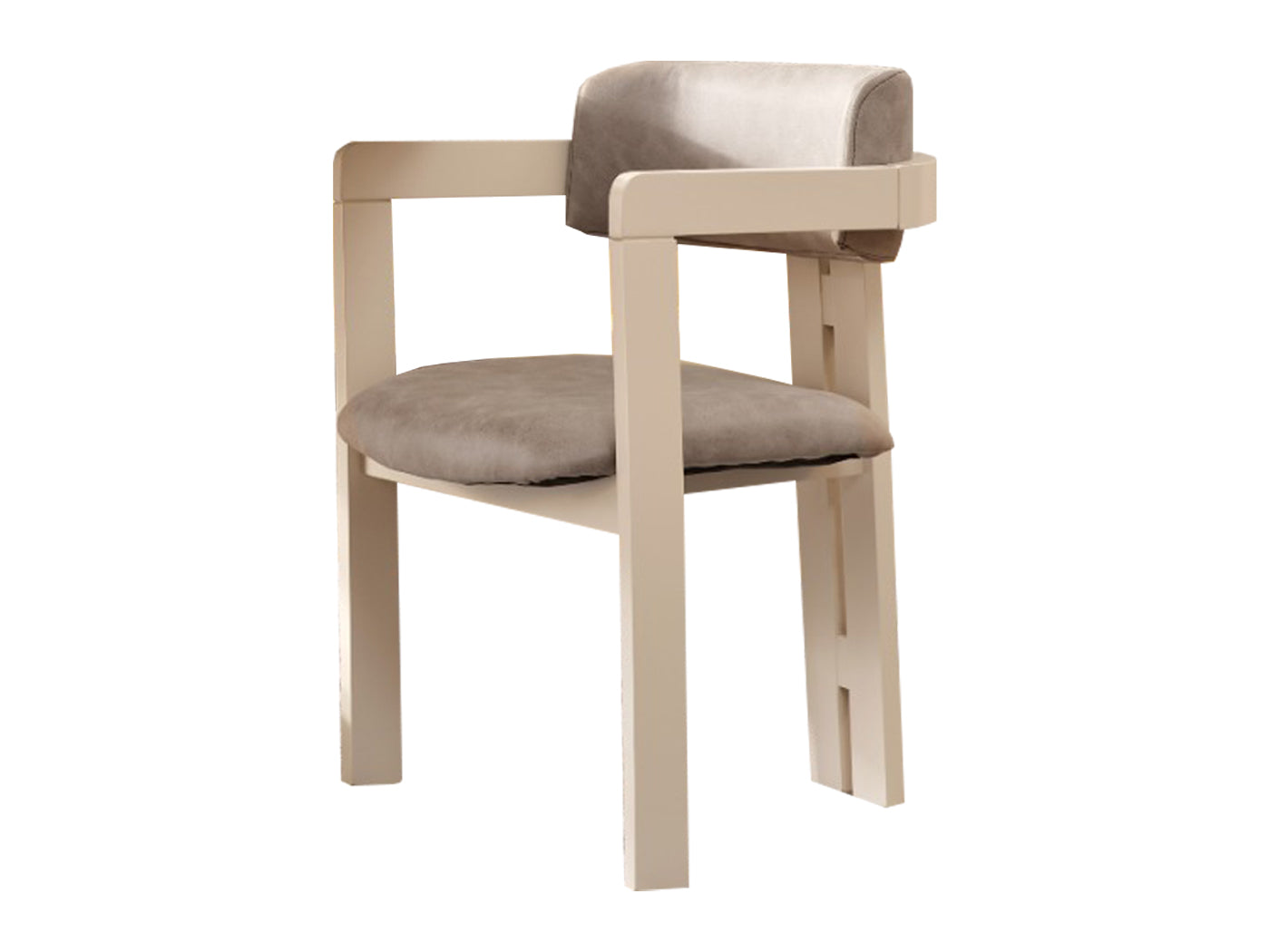Urla Dining Room Set