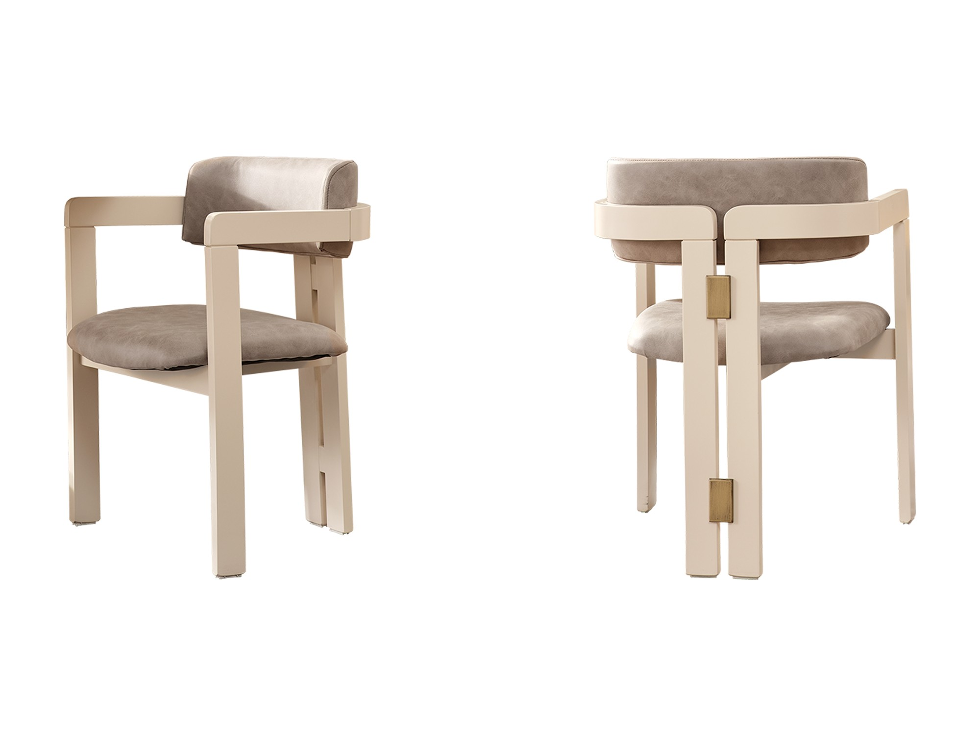 Urla Dining Room Set