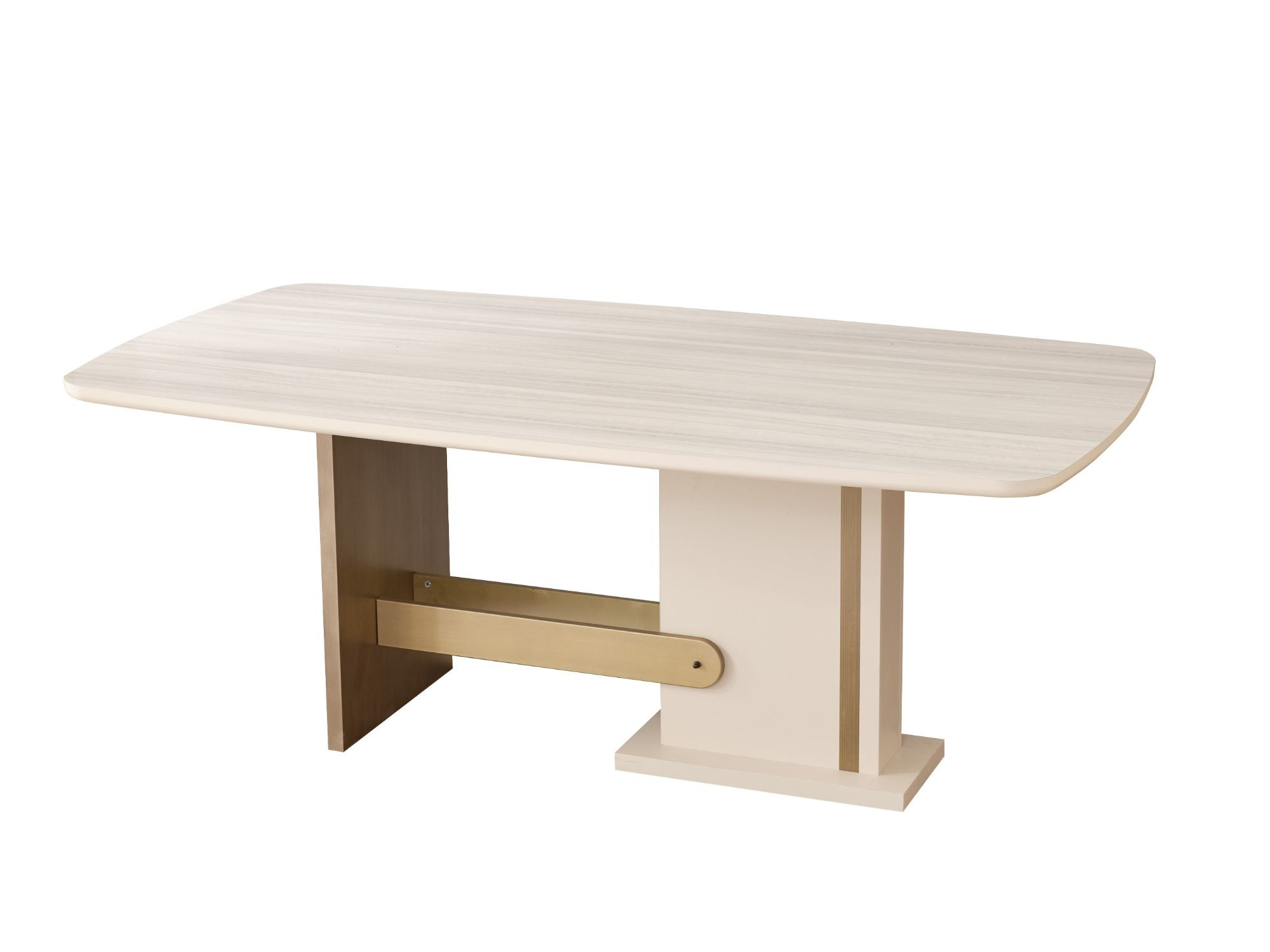 Urla Dining Room Set