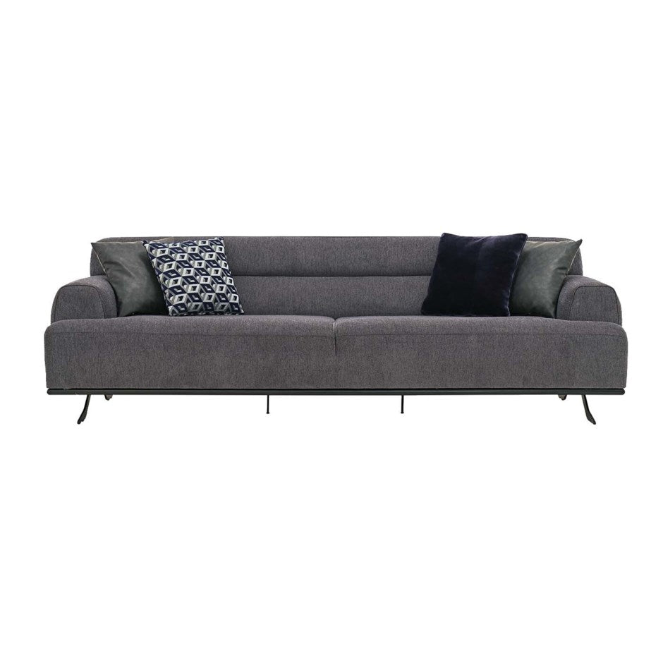 Valdera Living Room Set