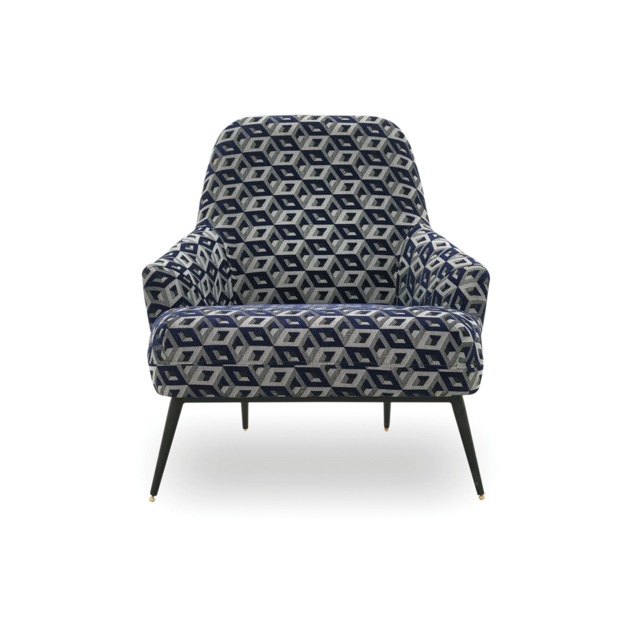 Valdera Living Room Set