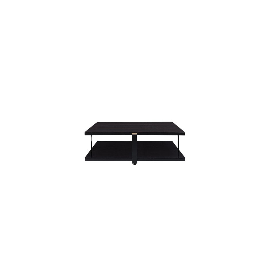 Valdera Living Room Set