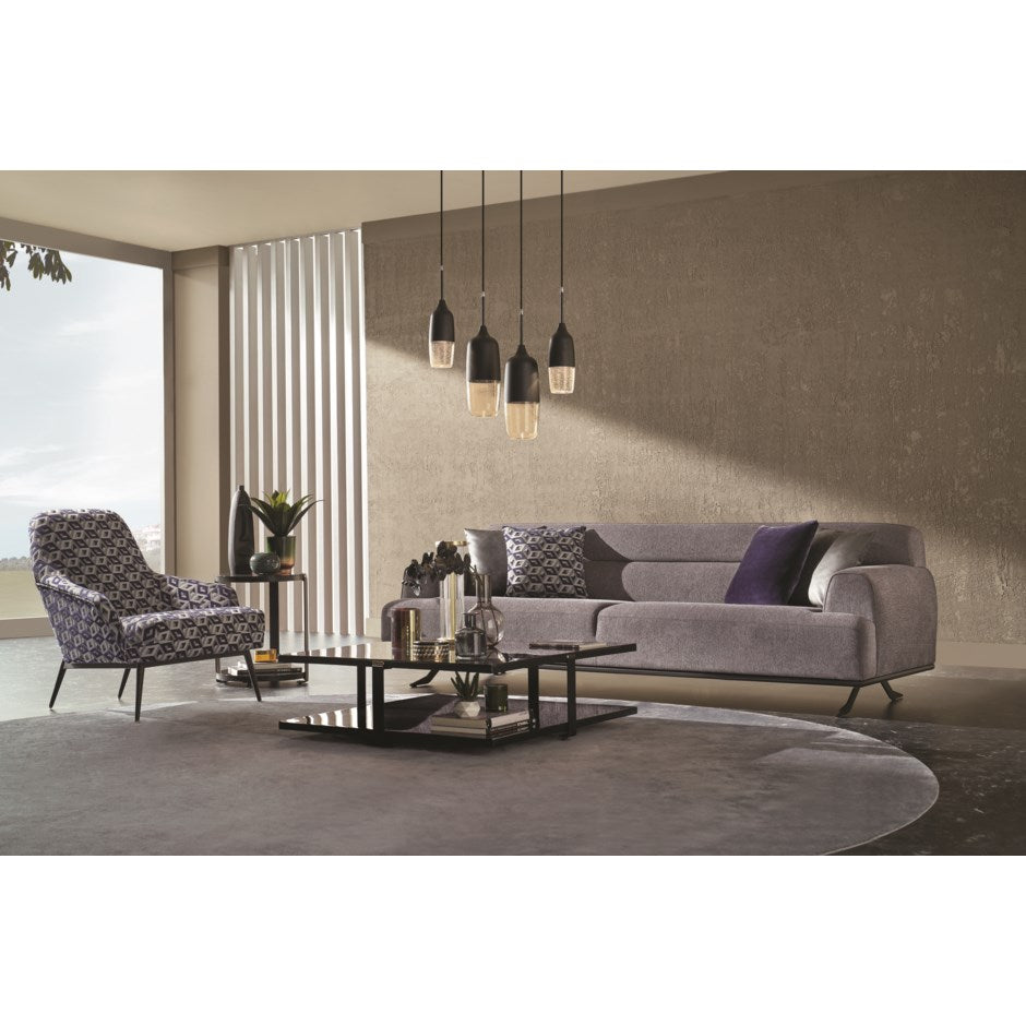Valdera Living Room Set