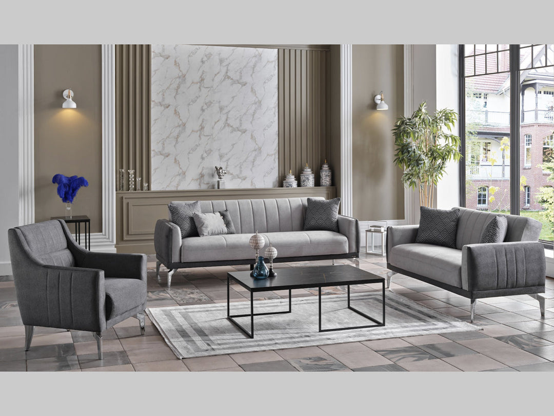 Valens Living Room Set