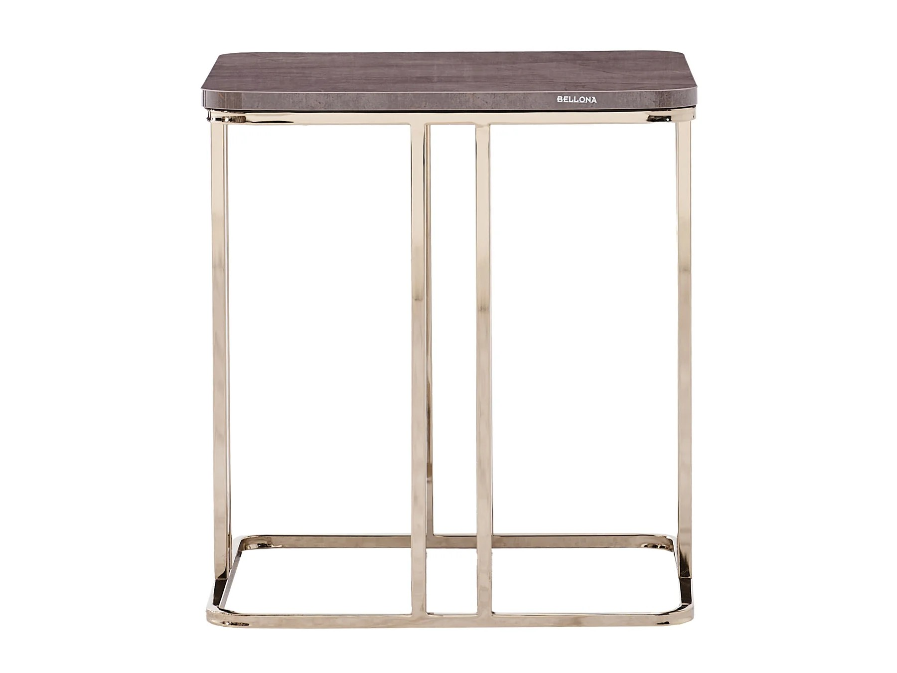 Veronica Side Table