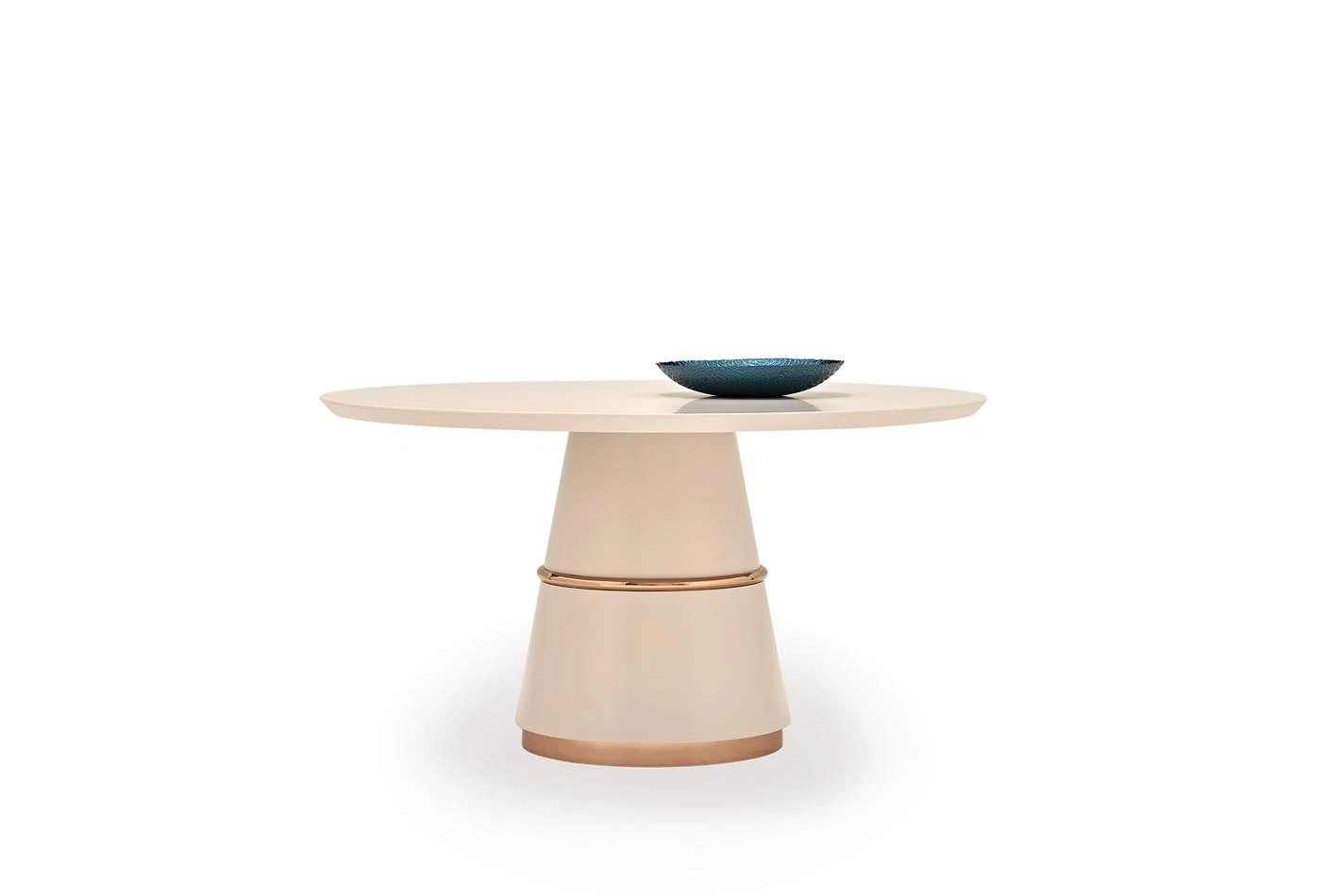 Vienna Dining Room Set