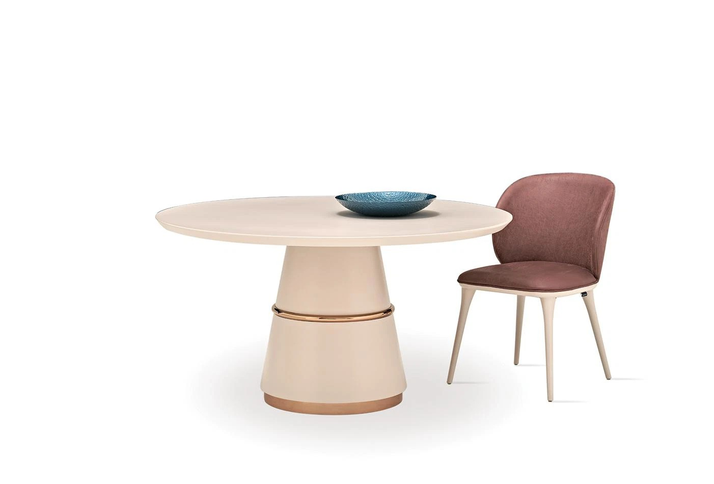 Vienna Dining Room Set