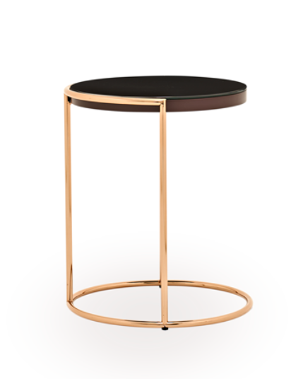 Vienna 2 pcs Side table